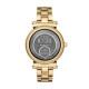 Michael Kors Cinturino da Orologio Michael Kors SOFIE MKT5023