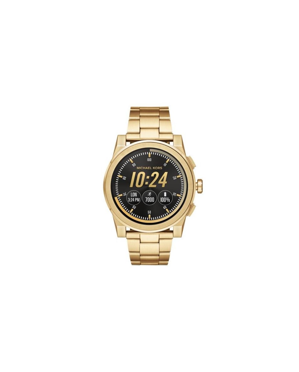 Michael Kors Bracelete do Relogio Michael Kors GRAYSON MKT5026