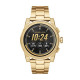 Michael Kors Bracelete do Relogio Michael Kors GRAYSON MKT5026