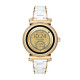 Michael Kors Bracelet pour Montre Michael Kors SOFIE MKT5039