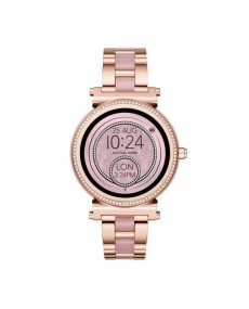 Michael Kors Armbander für Uhr Michael Kors SOFIE MKT5041