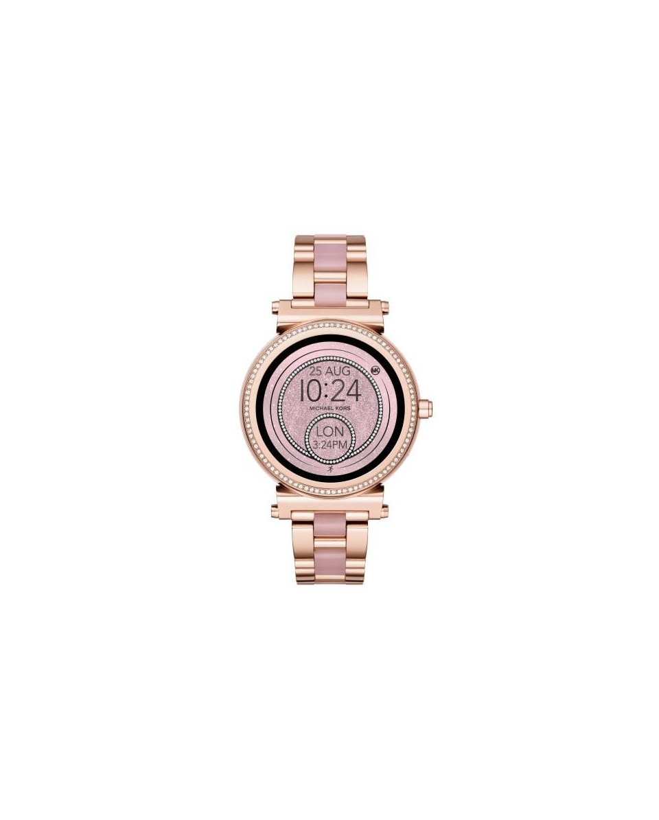 Michael Kors Bracelet pour Montre Michael Kors SOFIE MKT5041