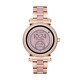 Michael Kors Bracelete do Relogio Michael Kors SOFIE MKT5041