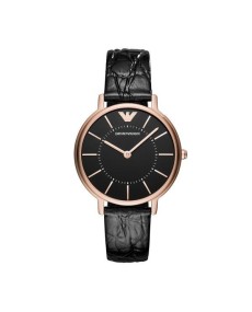 Emporio Armani Cinturino da Orologio Emporio Armani KAPPA AR11064