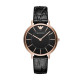 Emporio Armani Strap for Emporio Armani Watch KAPPA AR11064