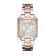 Emporio Armani Correa para Reloj Emporio Armani MODERN SQUARE AR11066