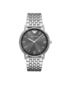 Emporio Armani Bracelete do Relogio Emporio Armani KAPPA AR11068