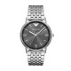 Emporio Armani Strap for Emporio Armani Watch KAPPA AR11068