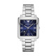 Emporio Armani Bracelete do Relogio Emporio Armani MODERN SQUARE AR11072