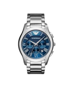 Emporio Armani Cinturino da Orologio Emporio Armani VALENTE AR11082