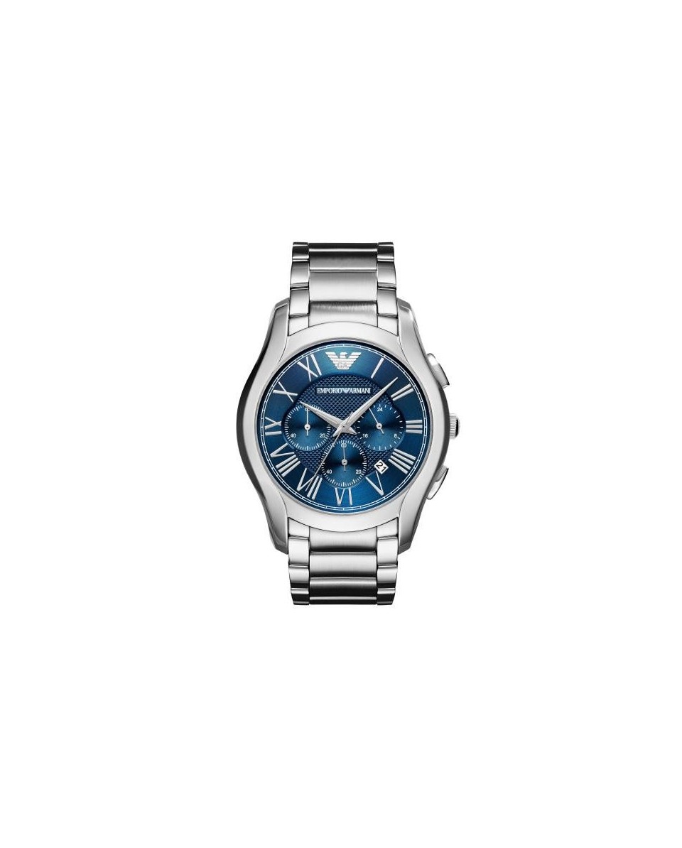 Emporio Armani Armbander für Uhr Emporio Armani VALENTE AR11082