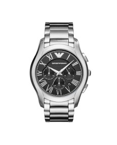 Emporio Armani Bracelete do Relogio Emporio Armani VALENTE AR11083