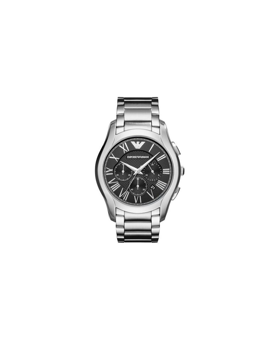 Emporio Armani Cinturino da Orologio Emporio Armani VALENTE AR11083