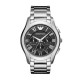 Emporio Armani Armbander für Uhr Emporio Armani VALENTE AR11083