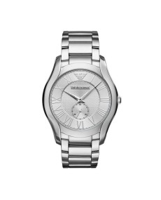 Emporio Armani Cinturino da Orologio Emporio Armani VALENTE AR11084