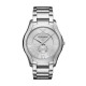 Emporio Armani Strap for Emporio Armani Watch VALENTE AR11084