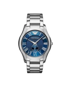 Emporio Armani Armbander für Uhr Emporio Armani VALENTE AR11085