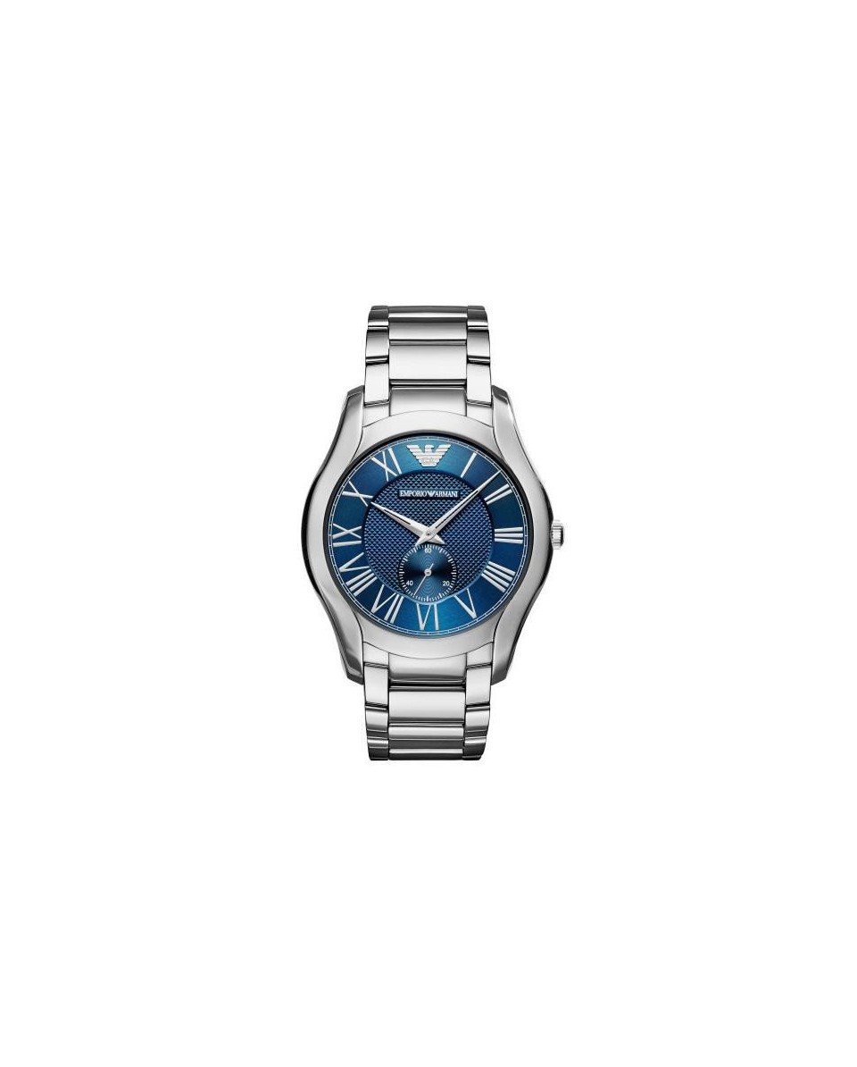 Emporio Armani Armbander für Uhr Emporio Armani VALENTE AR11085