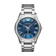 Emporio Armani Armbander für Uhr Emporio Armani VALENTE AR11085