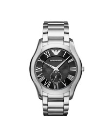 Emporio Armani Bracelete do Relogio Emporio Armani VALENTE AR11086