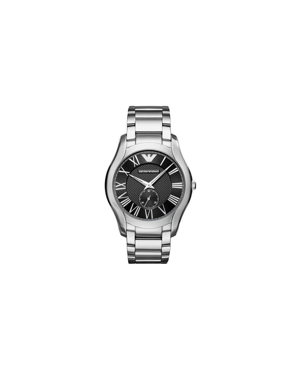 Emporio Armani Armbander für Uhr Emporio Armani VALENTE AR11086