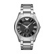 Emporio Armani Armbander für Uhr Emporio Armani VALENTE AR11086