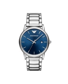 Emporio Armani Cinturino da Orologio Emporio Armani LUIGI AR11089