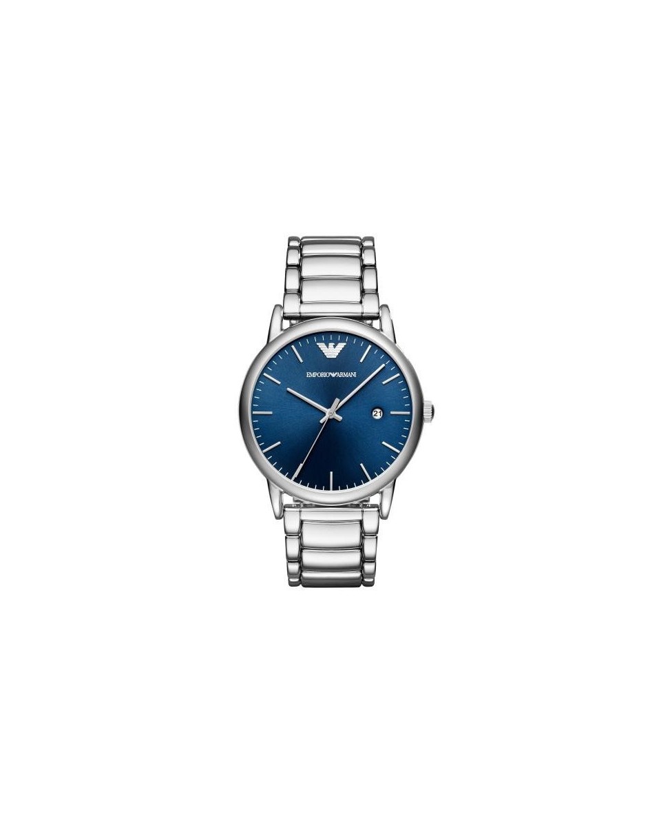 Emporio Armani Correa para Reloj Emporio Armani LUIGI AR11089