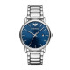 Emporio Armani Armbander für Uhr Emporio Armani LUIGI AR11089