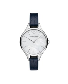 Emporio Armani Cinturino da Orologio Emporio Armani AURORA AR11090