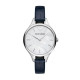 Emporio Armani Armbander für Uhr Emporio Armani AURORA AR11090