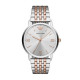 Emporio Armani Strap for Emporio Armani Watch KAPPA AR11093