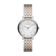 Emporio Armani Strap for Emporio Armani Watch KAPPA AR11094