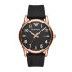 Emporio Armani Strap for Emporio Armani Watch LUIGI AR11097