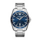 Emporio Armani Cinturino da Orologio Emporio Armani SIGMA AR11100