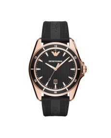 Emporio Armani Cinturino da Orologio Emporio Armani SIGMA AR11101