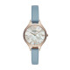 Emporio Armani Bracelet pour Montre Emporio Armani AURORA AR11109