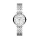 Emporio Armani Strap for Emporio Armani Watch KAPPA AR11112