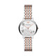 Emporio Armani Strap for Emporio Armani Watch KAPPA AR11113