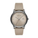 Emporio Armani Strap for Emporio Armani Watch LUIGI AR11116