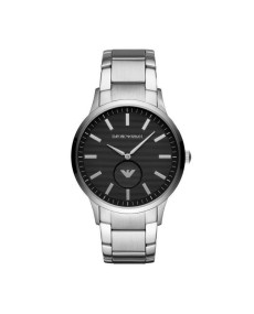 Emporio Armani Cinturino da Orologio Emporio Armani RENATO AR11118