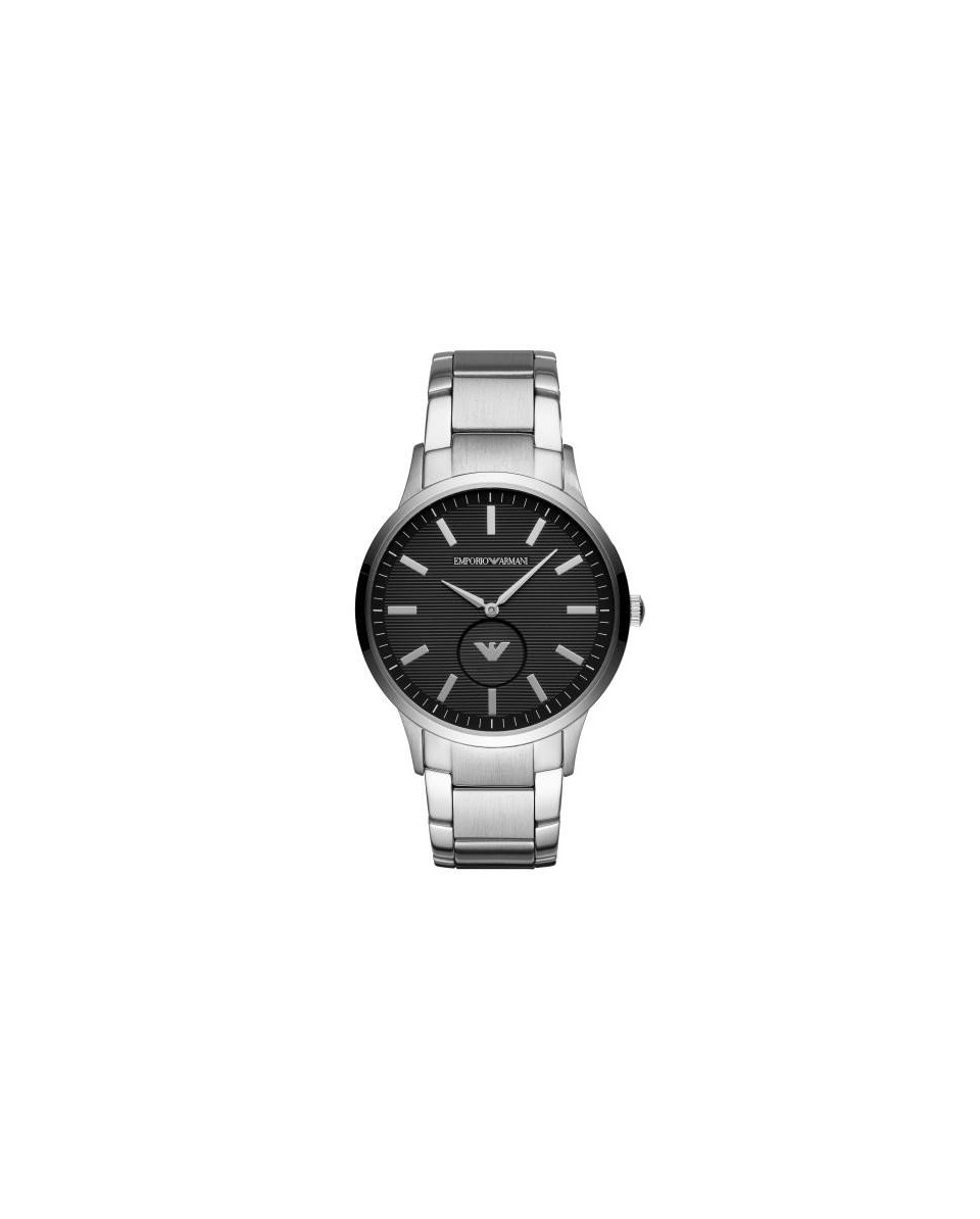 Emporio Armani Armbander für Uhr Emporio Armani RENATO AR11118