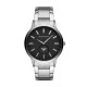 Emporio Armani Armbander für Uhr Emporio Armani RENATO AR11118