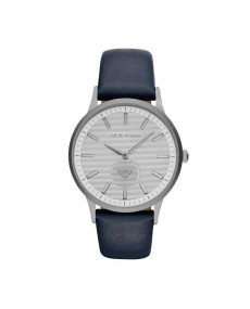 Emporio Armani Cinturino da Orologio Emporio Armani RENATO AR11119