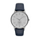 Emporio Armani Armbander für Uhr Emporio Armani RENATO AR11119