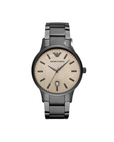 Emporio Armani Cinturino da Orologio Emporio Armani RENATO AR11120