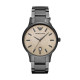 Emporio Armani Correa para Reloj Emporio Armani RENATO AR11120