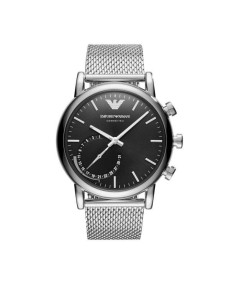 Emporio Armani Bracelete do Relogio Emporio Armani LUIGI ART3007