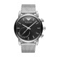 Emporio Armani Armbander für Uhr Emporio Armani LUIGI ART3007