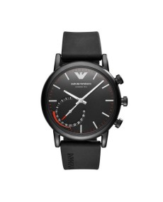 Emporio Armani Armbander für Uhr Emporio Armani LUIGI ART3010